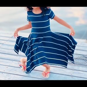 JCrew  size 6 twinning outfit